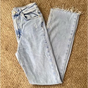 Zara Women’s Jeans ✨
